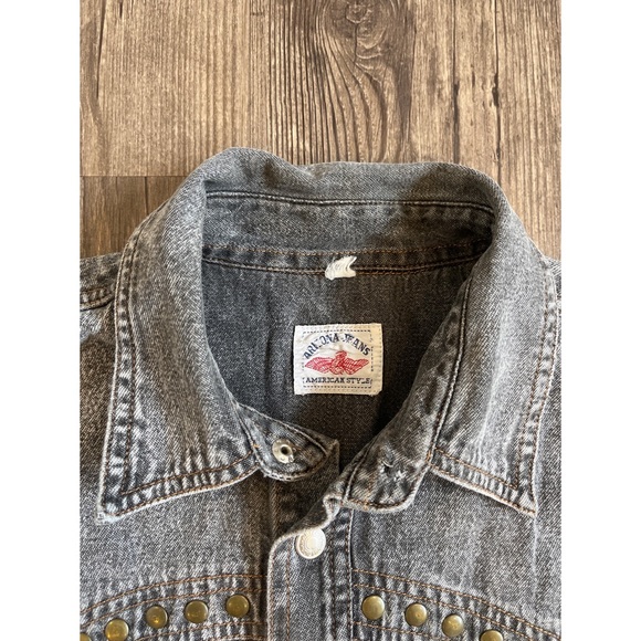 3 for 25 sale! Arizona Jeans top - Picture 3 of 7